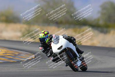 media/Dec-17-2022-SoCal Trackdays (Sat) [[224abd9271]]/Turn 7 Set 2 (1140am)/